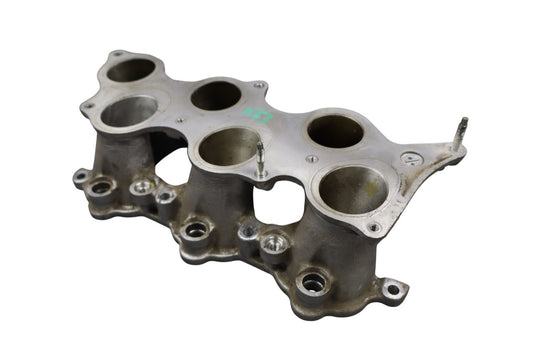 06-11 Lexus GS450h GS350 3.5L Engine Lower Air Intake Manifold Assembly Oem