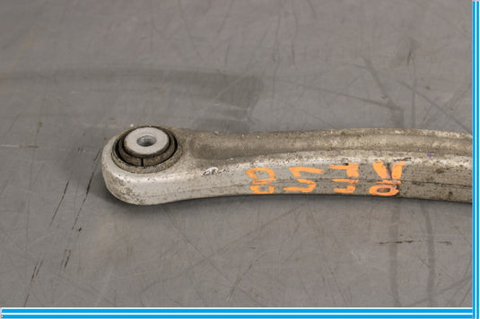 11-17 Porsche Cayenne Right Side Upper Suspension Wishbone Control Arm Oem