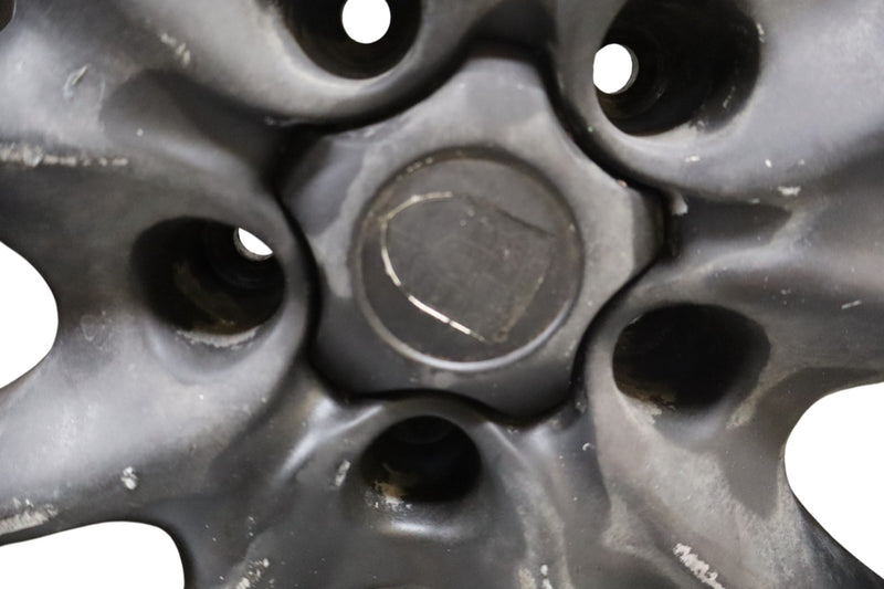 Load image into Gallery viewer, 03-10 Porsche Cayenne 955 957 Allow Wheel Rim Disc 9Jx19 R19 19'' 7L5601025B Oem
