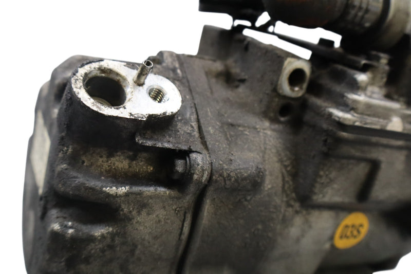 Load image into Gallery viewer, 11-15 Volkswagen VW Touareg A/C Air Conditioning Compressor Clutch 7P0820803 Oem
