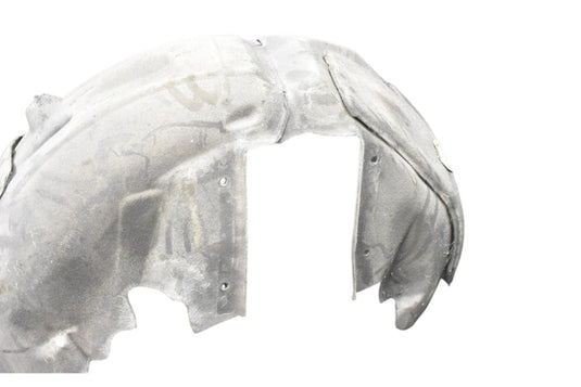 14-24 Maserati Quattroporte Rear Right Side Splash Shield Guard Fender Cover OEM