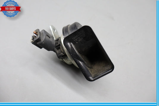 13-16 Mercedes GL340 GL450 GL550 Low Tone Steering Horn Siren Signal Oem