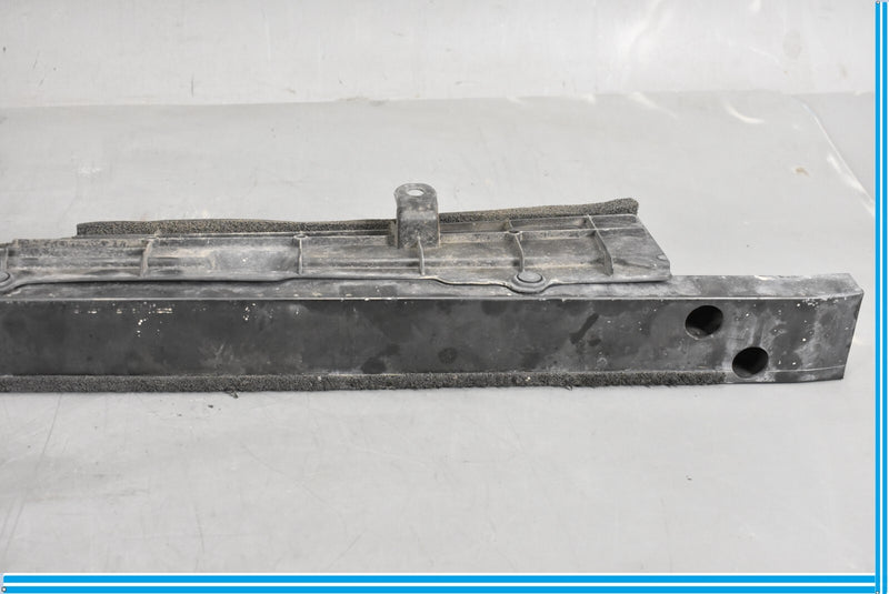 Load image into Gallery viewer, 07-12 Lexus LS460 Front Radiator Upper Cover Trim Support Oem
