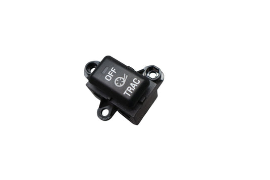 02-05 Ford Thunderbird Traction Control Off Trac Switch Button XW4T-2C335 Oem
