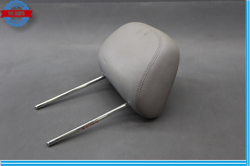 Load image into Gallery viewer, 97-03 Mercedes W208 CLK320 CLK430 Front Right Side Seat Headrest Head Rest Oem
