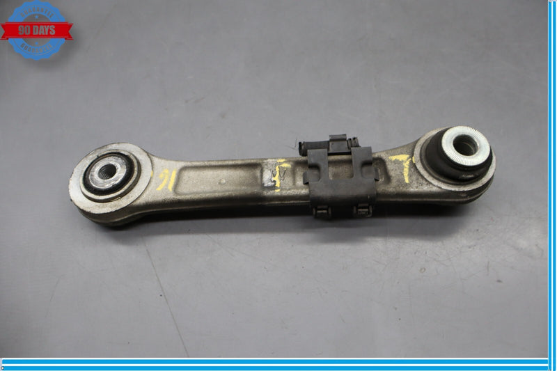 Load image into Gallery viewer, 14-20 Maserati Ghibli Rear Left Driver Side Upper Control Arm 670035979 Oem
