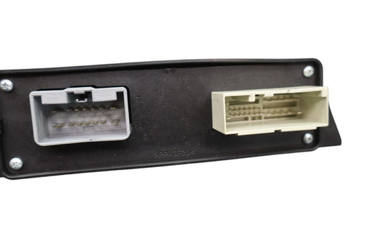 10-19 Jaguar XF XJ XJL Parking Brake Control Module Unit 8W832C496BD Oem