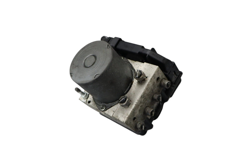 Load image into Gallery viewer, 04-08 Maserati Quattroporte M139 ABS Anti Lock Brake System Pump Module Oem
