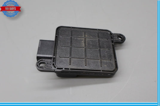 07-12 Lexus LS460 LS600h Front Right Seat Occupant Detection Sensor Oem