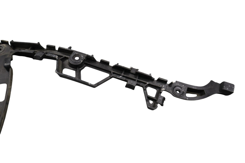 Load image into Gallery viewer, 10-13 Land Rover Range Rover Sport Rear Right Side Bumper Mounting Bracket Oem
