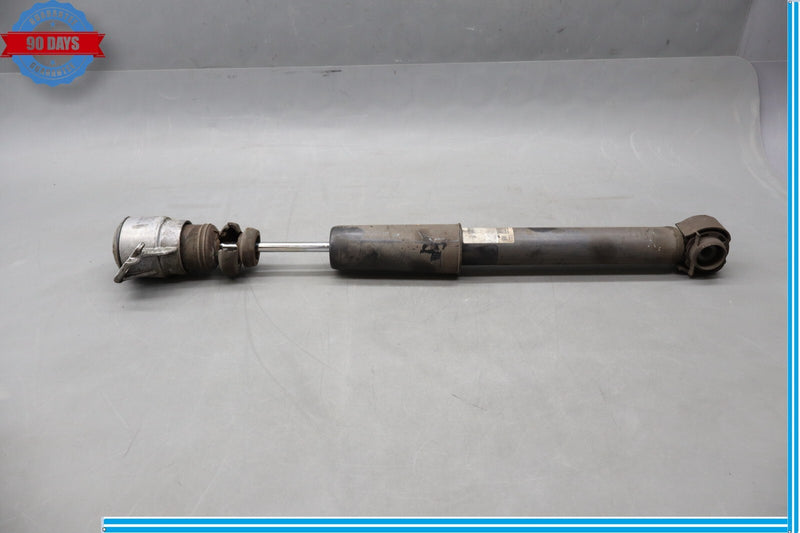 Load image into Gallery viewer, 09-12 Audi A4 A4 Quattro Rear Right Passenger Side Shock Strut Absorber Oem
