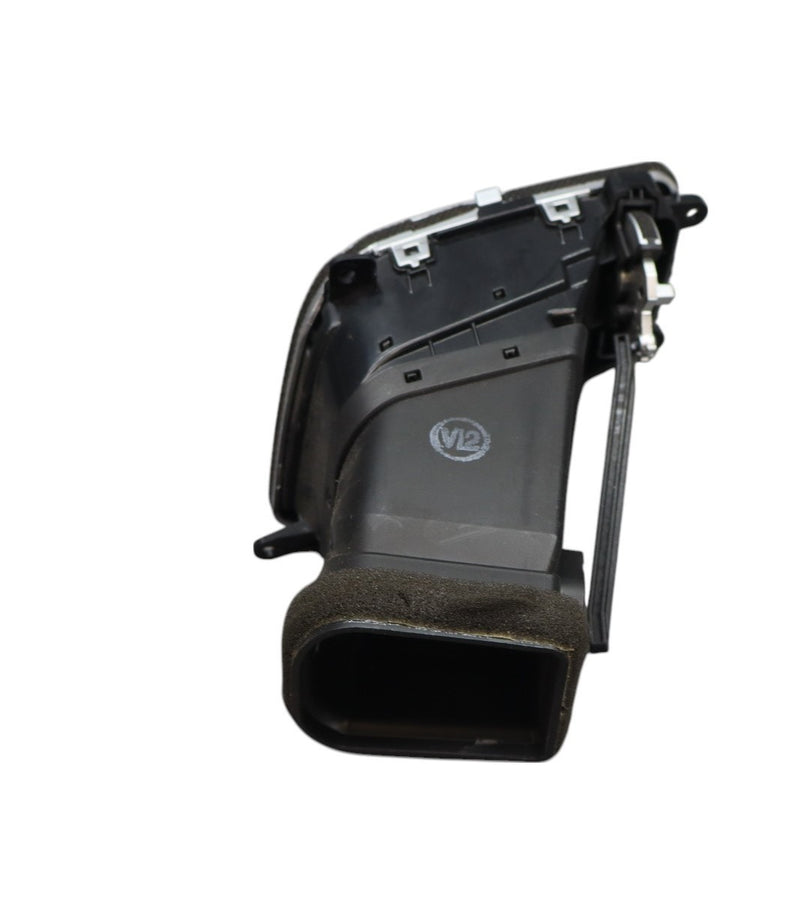 Load image into Gallery viewer, 11-13 Hyundai Equus Right Side Dash Center AC Air Vent Duct 974203N200 Oem
