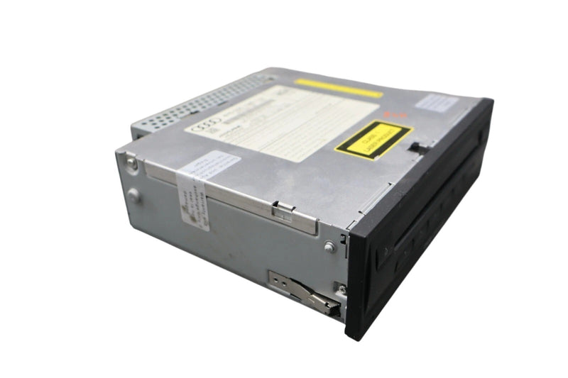 Load image into Gallery viewer, 11-12 Audi A7 Quattro A8 Quattro Display CD DVD Player Changer Alpine OEM
