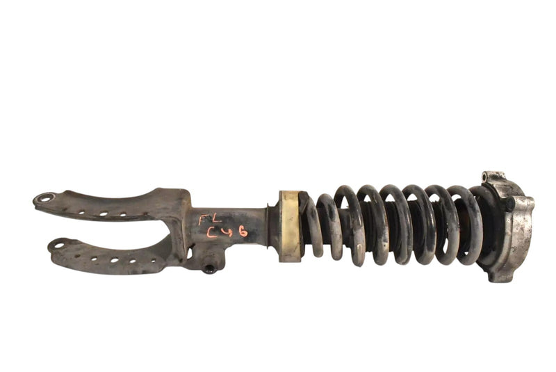 Load image into Gallery viewer, 2004 Volkswagen Touareg 7L Front Left Driver Side Shock Strut Absorber OEM
