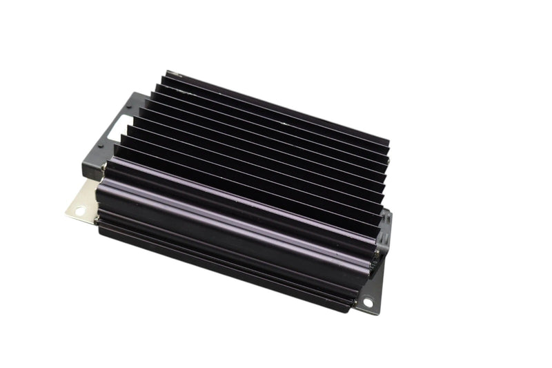 Load image into Gallery viewer, 03-06 Mercedes S600 S500 W220 Radio Audio Amplifier Amp Module 2208273042 Oem
