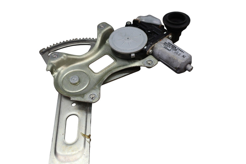 Load image into Gallery viewer, 07-17 Lexus LS460 LS600h Front Right Side Door Window Regulator W/ Motor Oem
