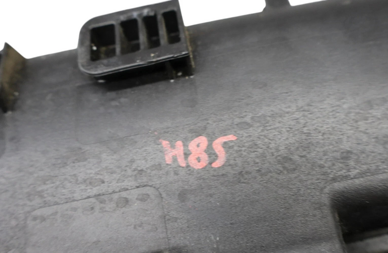 Load image into Gallery viewer, 98-02 Mercedes  R129 SL500 EVAP Fuel Evaporator Charcoal Filter 1294701159 Oem

