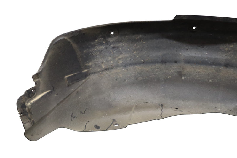 Load image into Gallery viewer, 06-13 Range Rover Sport Rear Left Driver Side Fender Liner Splash Shield Oem
