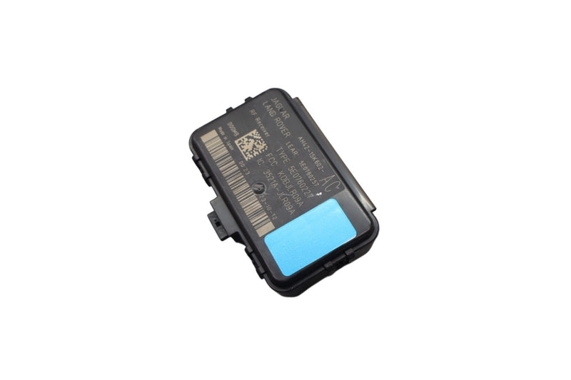 Load image into Gallery viewer, 10-19 Jaguar X351 XJ XJL XJR Keyless Entry Antenna Receiver Module C2D4232 Oem
