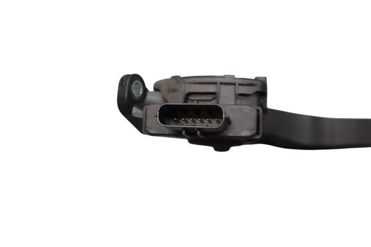 08-18 Audi A7 Q5 Quattro Front Lower Throttle Accelerator Gas Pedal Sensor Oem
