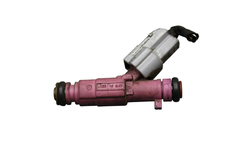 Load image into Gallery viewer, 11-12 Hyundai Equus Genesis 4.6L 5.0L Engine Fuel Injector 35310-3F010 Oem
