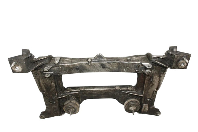 Load image into Gallery viewer, 04-09 Cadillac XLR 4.6L V8 Front Engine Sub Frame Subframe Crossmember Oem

