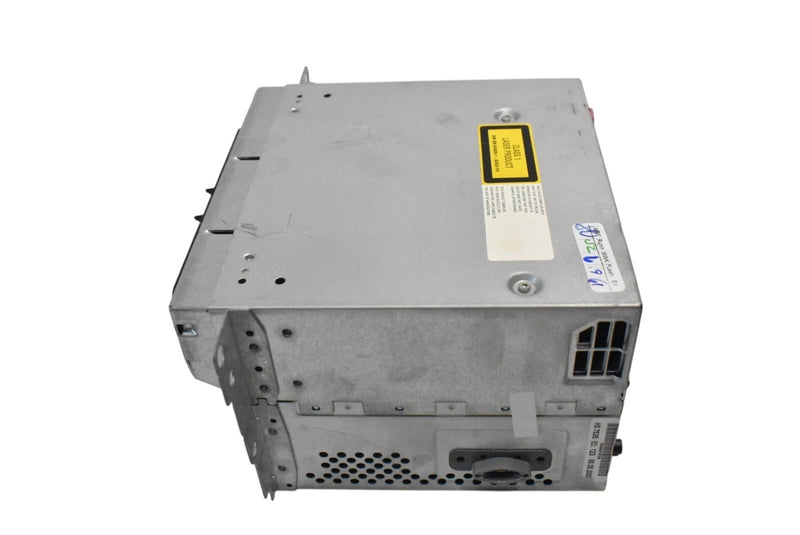 Load image into Gallery viewer, 09-15 BMW 750i 750Li Audio Radio Stereo Radio FM CD Receiver Module Unit Oem
