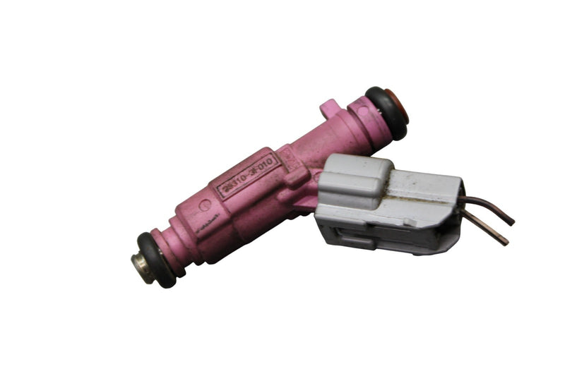 Load image into Gallery viewer, 11-12 Hyundai Equus Genesis 4.6L 5.0L Engine Fuel Injector 35310-3F010 Oem
