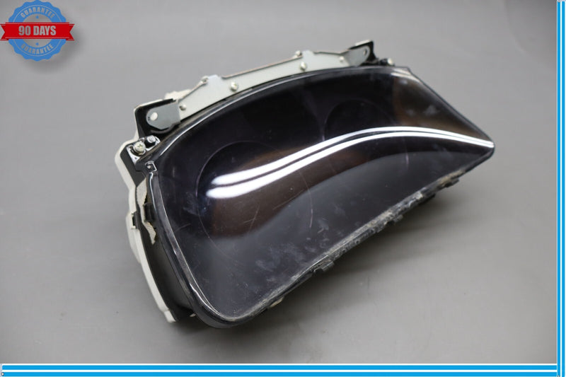 Load image into Gallery viewer, 07-09 Lexus LS460 LS460L Instrument Cluster Gauge Speedometer 8380050351 Oem
