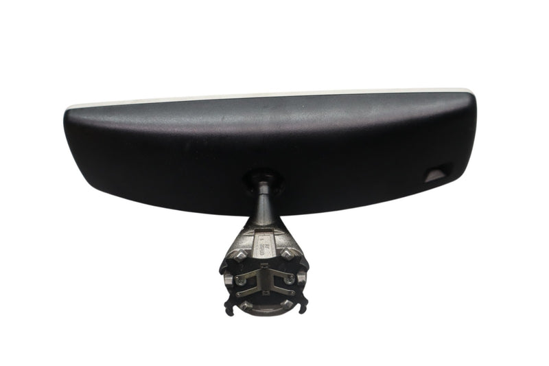 Load image into Gallery viewer, 11-16 Volkswagen VW Touareg Front Interior Rear View Mirror Assembly Oem
