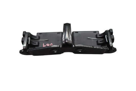 03-18 Bentley Continental GTC GT Rear Tailgate Boot Lid Lock Plate Oem