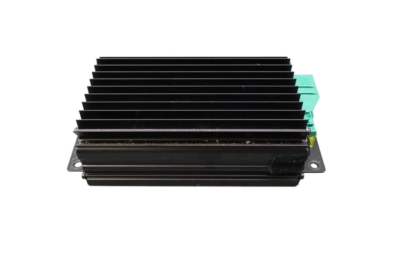 Load image into Gallery viewer, 03-04 Mercedes R230 SL500 SL55 AMG SL600 Amplifier Amp Bose Audio Sound Oem
