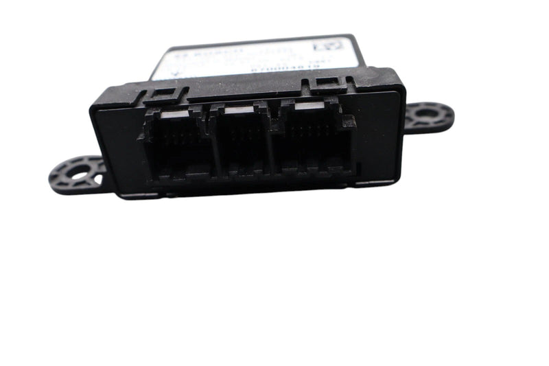 Load image into Gallery viewer, 14-18 Maserati Ghibli Park Parking Sensor Control Module Unit 670004819 Oem
