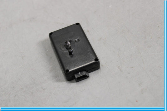 12-16 BMW F30 328i Radio Suspension Filter Antenna Amplifier Module Unit Oem