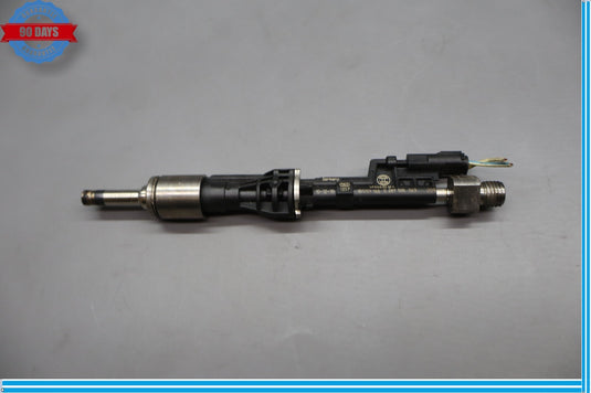 11-16 BMW 535i xDrive Engine Motor Fuel Injector 0261500109 Oem
