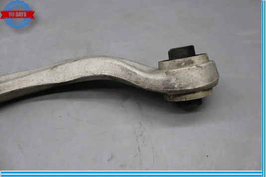 11-16 BMW 528i 535i 550i F10 Front Left Side Suspension Control Arm Oem