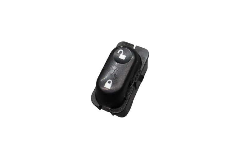 Load image into Gallery viewer, 02-05 Ford Thunderbird Front Left Driver Door Lock Switch YF1T-14963-BA Oem
