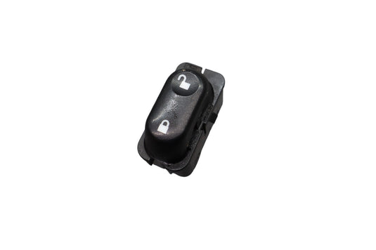 02-05 Ford Thunderbird Front Left Driver Door Lock Switch YF1T-14963-BA Oem