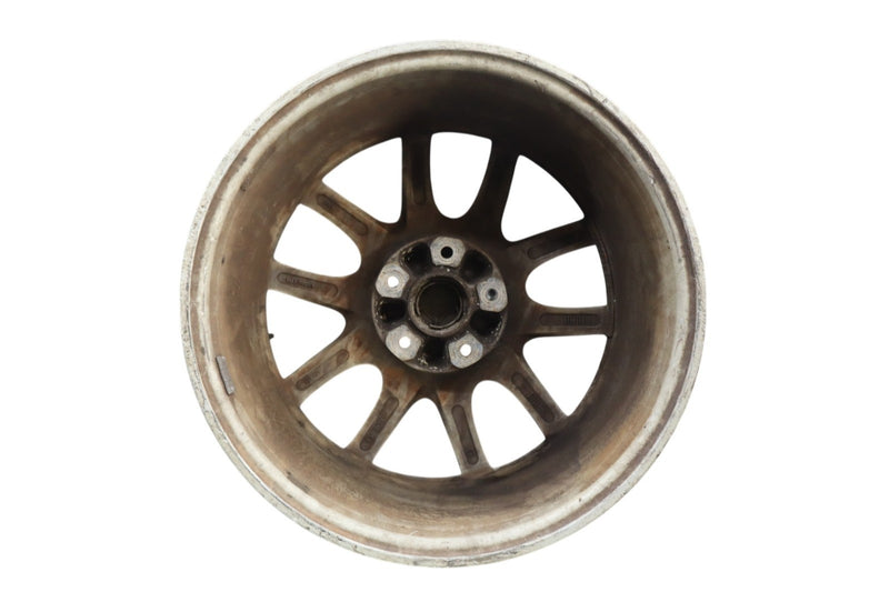 Load image into Gallery viewer, 03-10 Porsche Cayenne 955 957 Allow Wheel Rim Disc 9Jx19 R19 19'' 7L5601025B Oem
