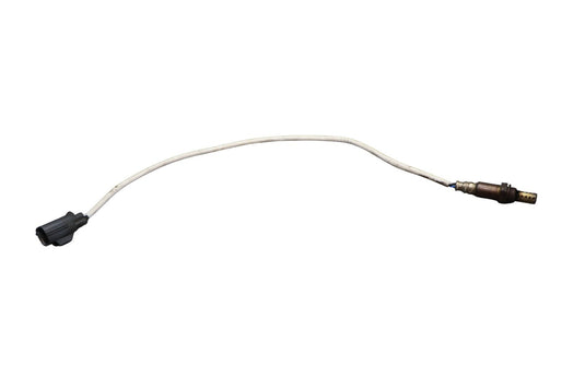 10-15 Jaguar X150 XK Downstream Oxygen O2 Lambda Sensor Heat Unit Oem