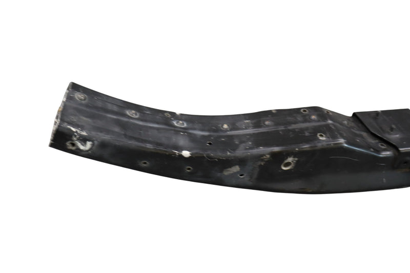 Load image into Gallery viewer, 00-06 Mercedes CL55 CL600 CL500 Front Bumper Reinforcement Bar Support Oem
