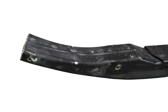 00-06 Mercedes CL55 CL600 CL500 Front Bumper Reinforcement Bar Support Oem