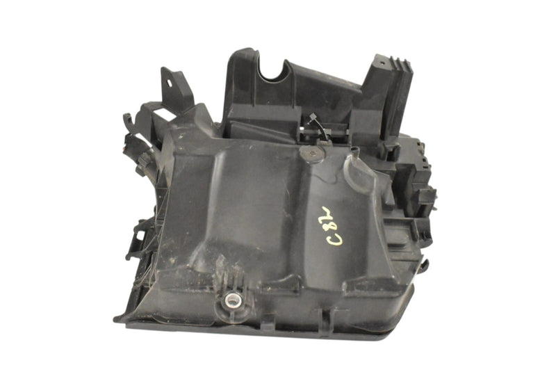 Load image into Gallery viewer, 14-20 Mercedes CLA250 C117 Engine Bay Fuse Box Assembly 2469980601 Oem

