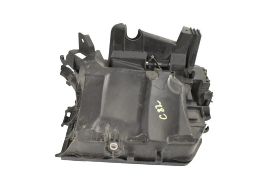 14-20 Mercedes CLA250 C117 Engine Bay Fuse Box Assembly 2469980601 Oem