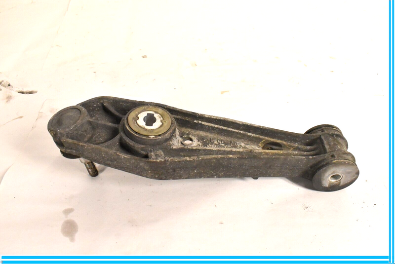 Load image into Gallery viewer, 06-12 Porsche Boxster Cayman Front Right Suspension Lower Control Arm Oem
