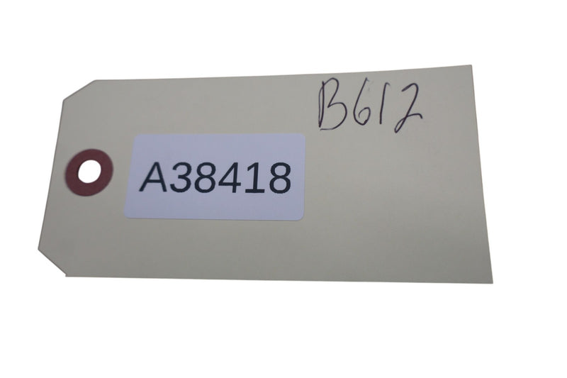 Load image into Gallery viewer, 14-22 Maserati Ghibli S Front Right Dashboard Dash Tweeter Speaker 670002119 Oem
