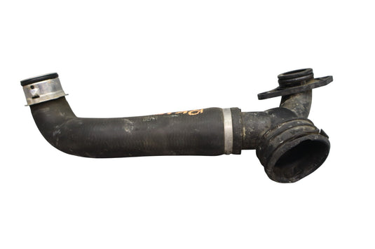 10-16 Porsche Panamera 970 Right Passenger Side Feed Hose Line Oem