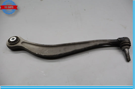 09-15 BMW F01 F02 750i 750Li Rear Left Or Right Side Upper Control Arm Oem