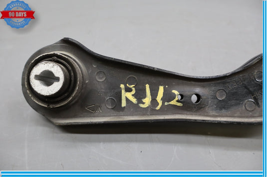 17-20 Jaguar F-Pace Rear Right Side Brake Anchor Rod HK835500AC Oem
