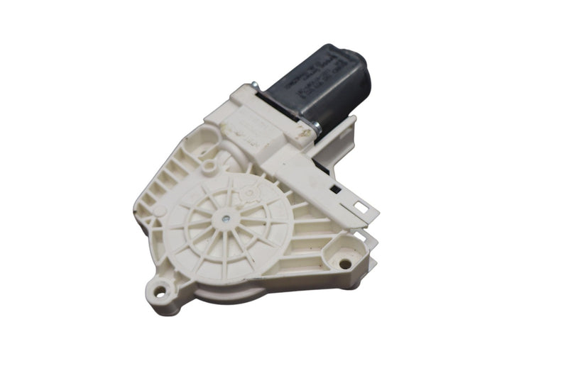Load image into Gallery viewer, 11-18 Porsche Cayenne 958 Front Right Side Window Regulator Motor 8K0959802B Oem
